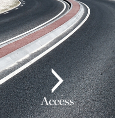 Access