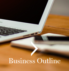 Business Online