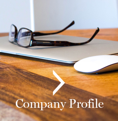 Company Profile