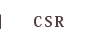 CSR