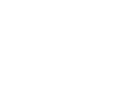 システムワンってどんな会社?