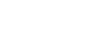 システムワンで働くメリット!とは