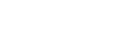 エンジニアの募集要項を見る!